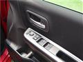 2022 Honda Freed