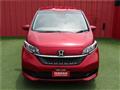 2022 Honda Freed