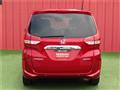 2022 Honda Freed