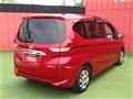 2022 Honda Freed