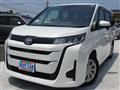 2025 Toyota Noah
