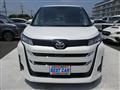 2025 Toyota Noah