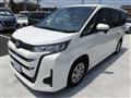 2025 Toyota Noah