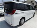 2025 Toyota Noah