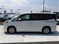 2025 Toyota Noah