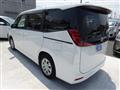 2025 Toyota Noah