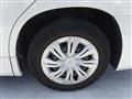 2025 Toyota Noah