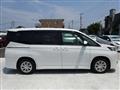2025 Toyota Noah