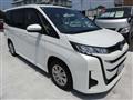 2025 Toyota Noah
