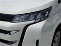 2025 Toyota Noah