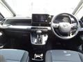 2025 Toyota Noah