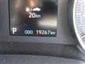 2025 Toyota Noah
