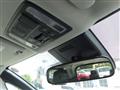 2025 Toyota Noah