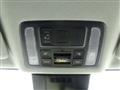 2025 Toyota Noah
