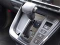 2025 Toyota Noah