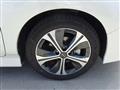 2022 Nissan Leaf