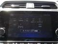 2022 Nissan Leaf