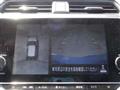 2022 Nissan Leaf