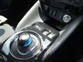 2022 Nissan Leaf