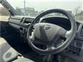 2015 Toyota Toyota Others