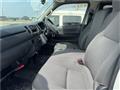 2015 Toyota Toyota Others