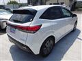 2022 Nissan Note