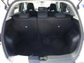 2022 Nissan Note