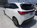 2022 Nissan Note