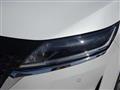 2022 Nissan Note