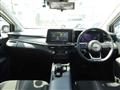 2022 Nissan Note