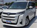 2025 Toyota Noah