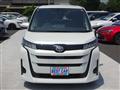 2025 Toyota Noah