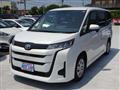 2025 Toyota Noah
