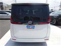 2025 Toyota Noah