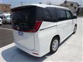 2025 Toyota Noah