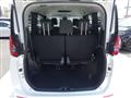 2025 Toyota Noah