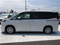 2025 Toyota Noah