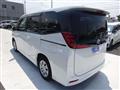 2025 Toyota Noah