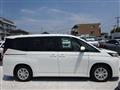 2025 Toyota Noah