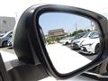 2025 Toyota Noah