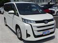 2025 Toyota Noah