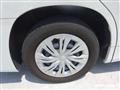 2025 Toyota Noah