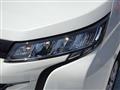 2025 Toyota Noah