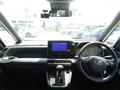 2025 Toyota Noah