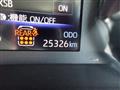 2025 Toyota Noah
