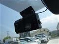 2025 Toyota Noah