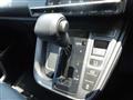 2025 Toyota Noah