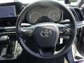 2025 Toyota Noah