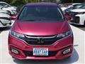 2019 Honda Fit