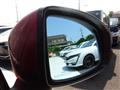2019 Honda Fit